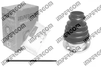 Комплект пылника, приводной вал ORIGINAL IMPERIUM купить