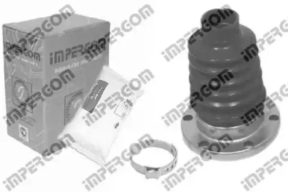 Комплект пылника, приводной вал ORIGINAL IMPERIUM купить