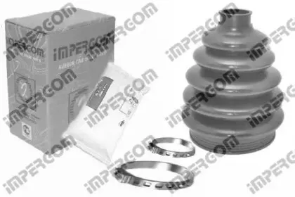 Комплект пылника, приводной вал ORIGINAL IMPERIUM купить