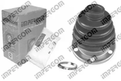 Комплект пылника, приводной вал ORIGINAL IMPERIUM купить