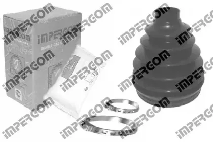 Комплект пылника, приводной вал ORIGINAL IMPERIUM купить