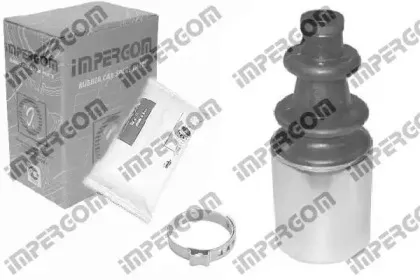 Комплект пылника, приводной вал ORIGINAL IMPERIUM купить