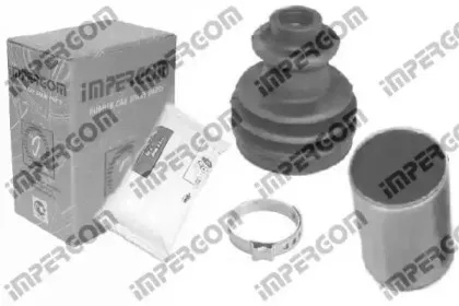Комплект пылника, приводной вал ORIGINAL IMPERIUM купить