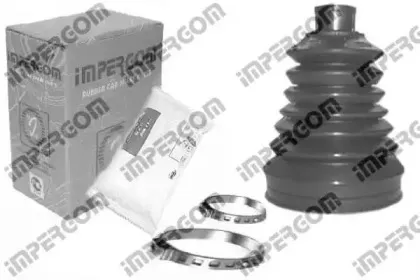 Комплект пылника, приводной вал ORIGINAL IMPERIUM купить