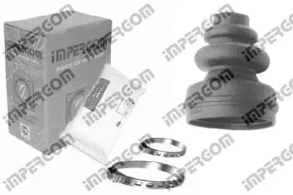 Комплект пылника, приводной вал ORIGINAL IMPERIUM купить