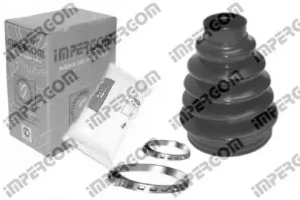 Комплект пылника, приводной вал ORIGINAL IMPERIUM купить