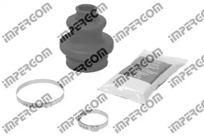 Комплект пылника, приводной вал ORIGINAL IMPERIUM купить