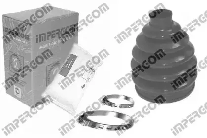 Комплект пылника, приводной вал ORIGINAL IMPERIUM купить