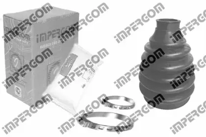 Комплект пылника, приводной вал ORIGINAL IMPERIUM купить