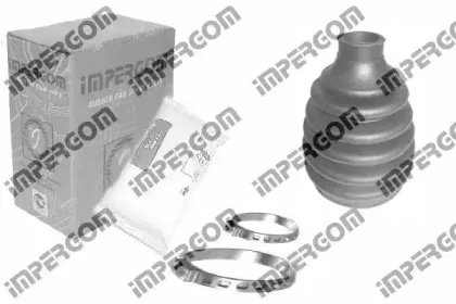 Комплект пылника, приводной вал ORIGINAL IMPERIUM купить