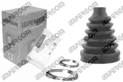 Комплект пылника, приводной вал ORIGINAL IMPERIUM купить