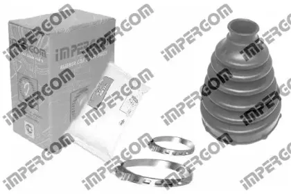 Комплект пылника, приводной вал ORIGINAL IMPERIUM купить