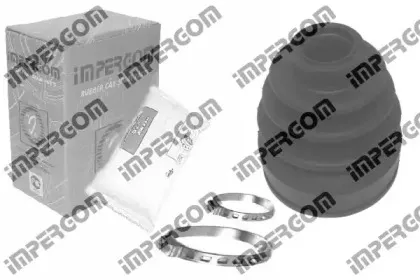 Комплект пылника, приводной вал ORIGINAL IMPERIUM купить
