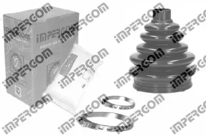 Комплект пылника, приводной вал ORIGINAL IMPERIUM купить