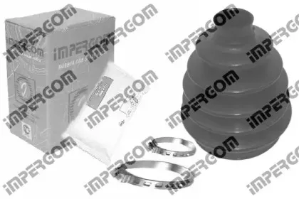 Комплект пылника, приводной вал ORIGINAL IMPERIUM купить