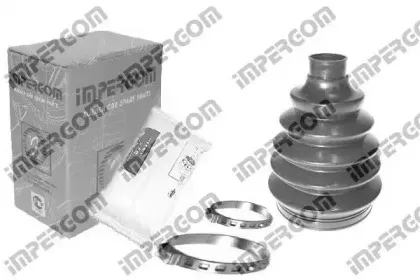 Комплект пылника, приводной вал ORIGINAL IMPERIUM купить