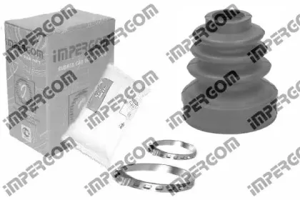 Комплект пылника, приводной вал ORIGINAL IMPERIUM купить