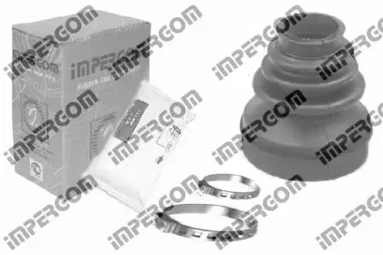 Комплект пылника, приводной вал ORIGINAL IMPERIUM купить