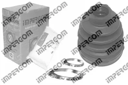 Комплект пылника, приводной вал ORIGINAL IMPERIUM купить