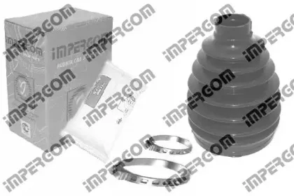 Комплект пылника, приводной вал ORIGINAL IMPERIUM купить