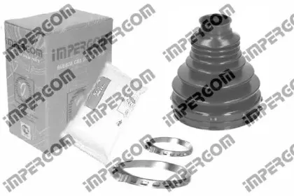 Комплект пылника, приводной вал ORIGINAL IMPERIUM купить