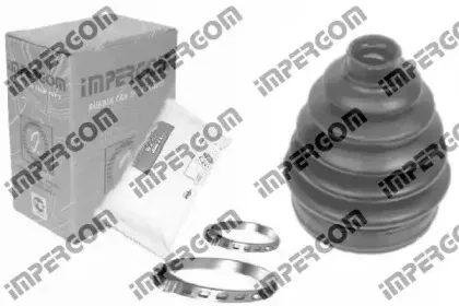 Комплект пылника, приводной вал ORIGINAL IMPERIUM купить