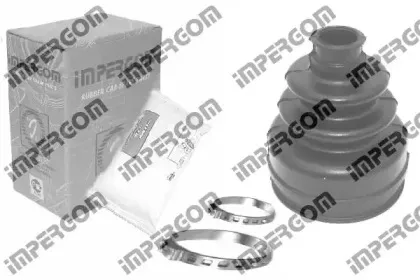 Комплект пылника, приводной вал ORIGINAL IMPERIUM купить