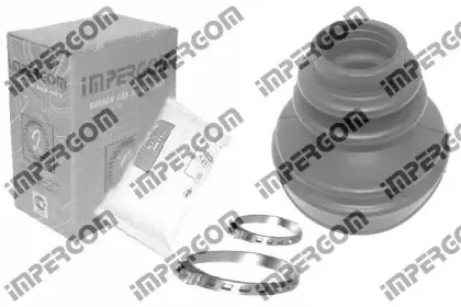 Комплект пылника, приводной вал ORIGINAL IMPERIUM купить