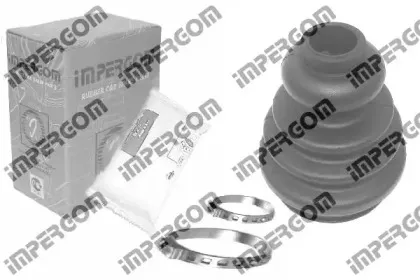 Комплект пылника, приводной вал ORIGINAL IMPERIUM купить