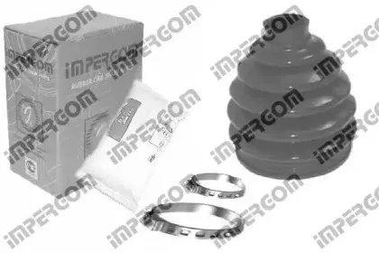 Комплект пылника, приводной вал ORIGINAL IMPERIUM купить