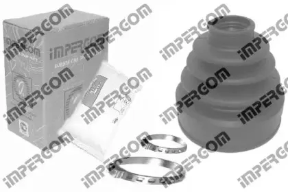 Комплект пылника, приводной вал ORIGINAL IMPERIUM купить