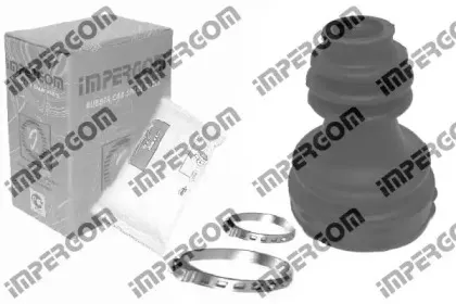 Комплект пылника, приводной вал ORIGINAL IMPERIUM купить