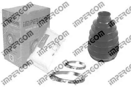 Комплект пылника, приводной вал ORIGINAL IMPERIUM купить