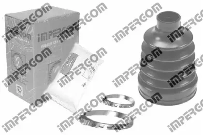 Комплект пылника, приводной вал ORIGINAL IMPERIUM купить