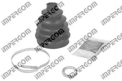 Комплект пылника, приводной вал ORIGINAL IMPERIUM купить