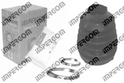 Комплект пылника, приводной вал ORIGINAL IMPERIUM купить