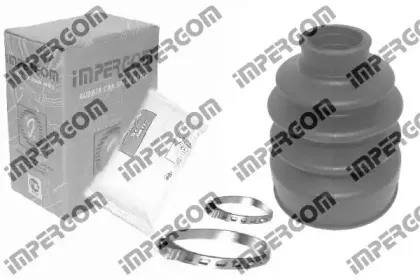 Комплект пылника, приводной вал ORIGINAL IMPERIUM купить