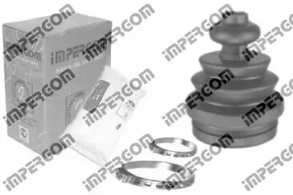 Комплект пылника, приводной вал ORIGINAL IMPERIUM купить