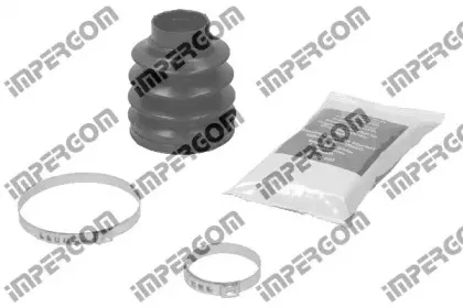 Комплект пылника, приводной вал ORIGINAL IMPERIUM купить