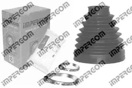 Комплект пылника, приводной вал ORIGINAL IMPERIUM купить