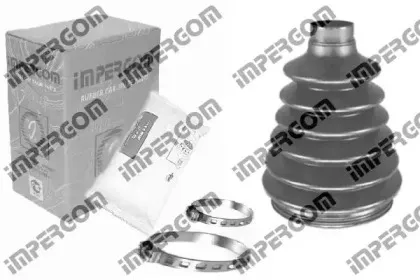 Комплект пылника, приводной вал ORIGINAL IMPERIUM купить