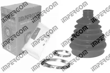 Комплект пылника, приводной вал ORIGINAL IMPERIUM купить