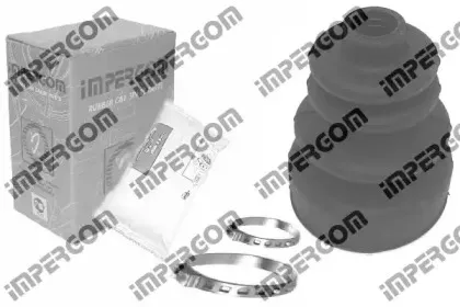 Комплект пылника, приводной вал ORIGINAL IMPERIUM купить