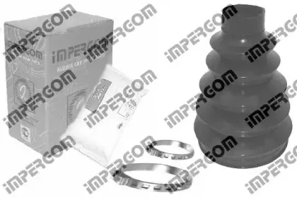 Комплект пылника, приводной вал ORIGINAL IMPERIUM купить