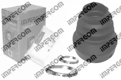 Комплект пылника, приводной вал ORIGINAL IMPERIUM купить