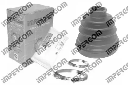 Комплект пылника, приводной вал ORIGINAL IMPERIUM купить