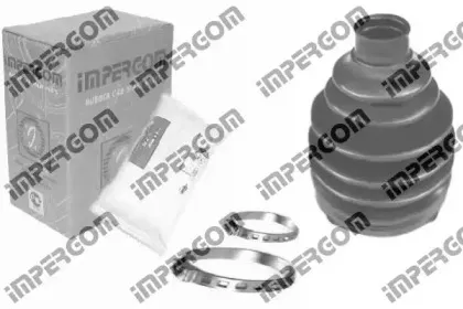 Комплект пылника, приводной вал ORIGINAL IMPERIUM купить