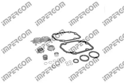 Ремкомплект, фланец ступенчатой коробки передач ORIGINAL IMPERIUM купить