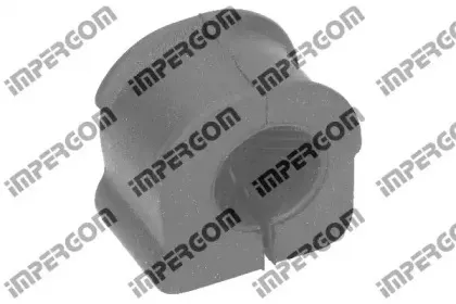 Опора, стабилизатор ORIGINAL IMPERIUM купить