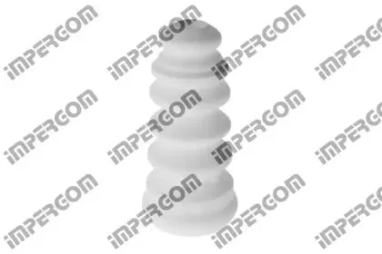 Буфер, амортизация ORIGINAL IMPERIUM купить